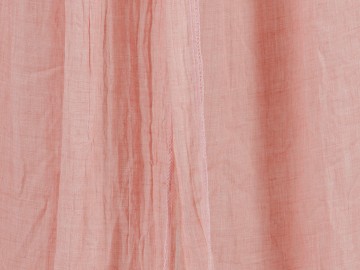 002 005 000778717329341272detail 0001