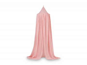 002 005 000778717329341272hero