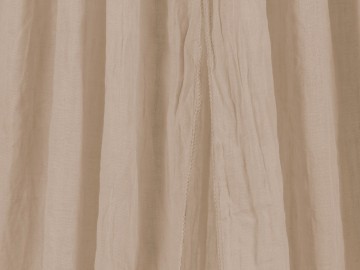 002 005 000938717329358942detail 0001