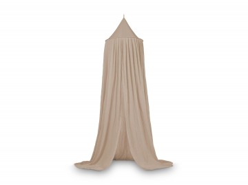 002 005 000938717329358942hero