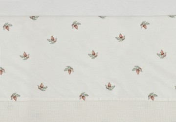 008 511 67024 8717329373587detail 0001