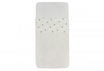 008 511 67024 8717329373587hero