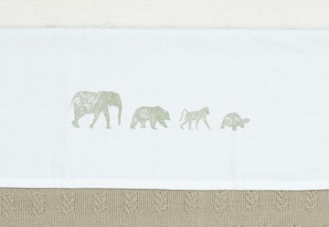 008 511 670438717329376700detail 0001