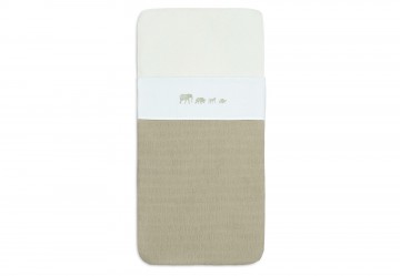 008 511 670438717329376700hero