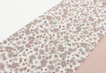 008 511 670458717329376663detail 0002