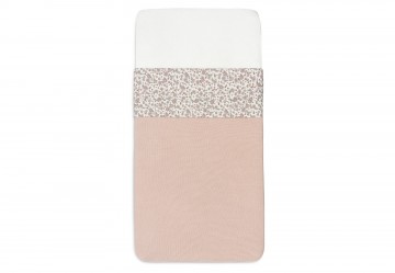 008 511 670458717329376663hero