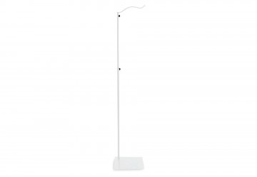 009 005 000018717329371316hero