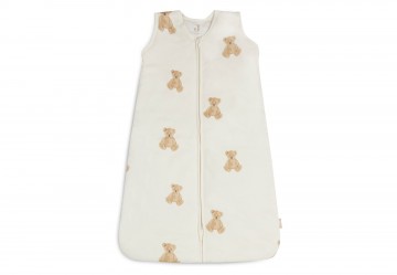 016 541 660958717329370883detail 0001