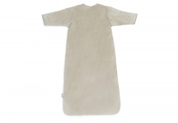 016 541 670388717329375796detail 0001