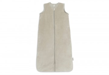 016 541 670388717329375796detail 0002