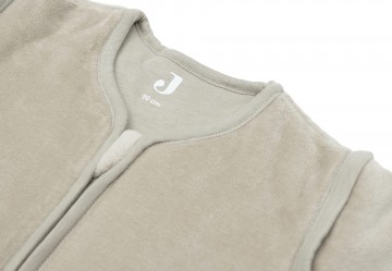 016 541 670388717329375796detail 0003