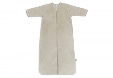 016 541 670388717329375796hero