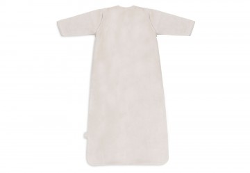 016 541 670398717329375826detail 0001