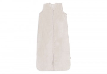 016 541 670398717329375826detail 0002