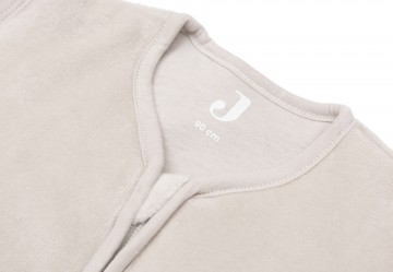 016 541 670398717329375826detail 0003