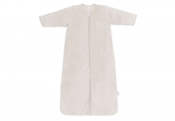 016 541 670398717329375826hero