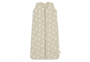 016 541 670418717329375918detail 0002