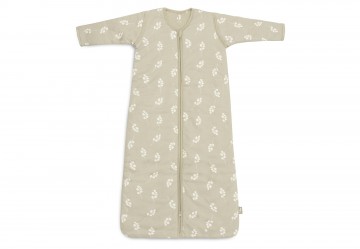 016 541 670418717329375918hero