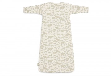 016 541 670438717329375970detail 0001