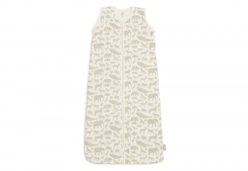 016 541 670438717329375970detail 0002