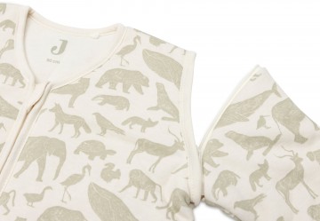 016 541 670438717329375970detail 0004