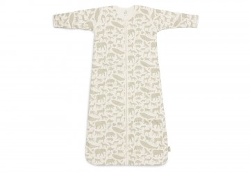 016 541 670438717329375970hero