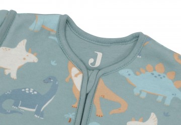 016 541 67100 8717329384330detail 0003