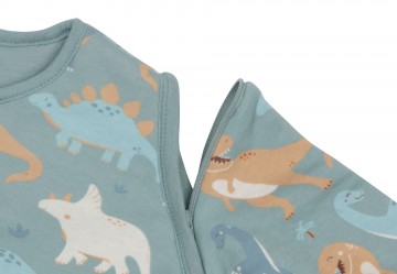 016 541 67100 8717329384330detail 0004