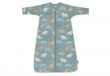 016 541 67100 8717329384330hero