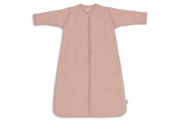 016 541 67101 8717329384361hero