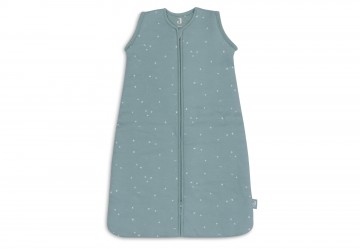 016 541 67102 8717329384392detail 0002