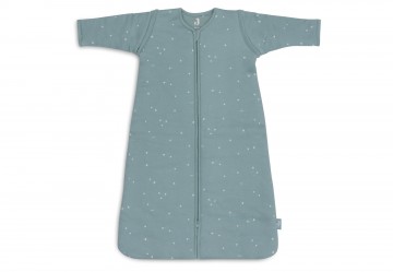 016 541 67102 8717329384392hero