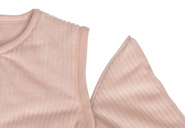 016 541 67107 8717329384583detail 0004