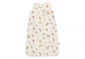 016 541 681988717329407541detail 0002
