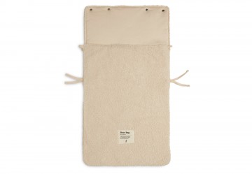 025 811 660608717329370395detail 0001