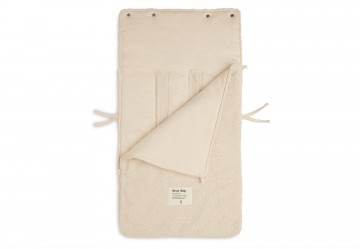 025 811 660608717329370395detail 0002