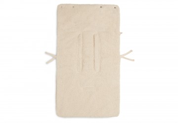 025 811 660608717329370395detail 0003