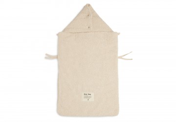 025 811 660608717329370395detail 0004