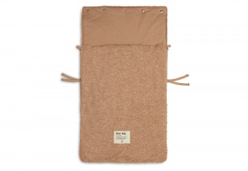 025 811 660678717329369726detail 0001