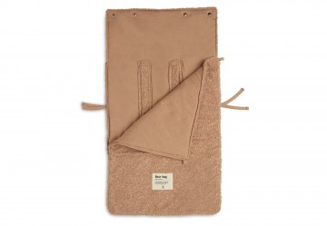 025 811 660678717329369726detail 0002