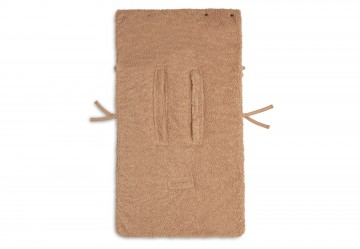 025 811 660678717329369726detail 0003 1