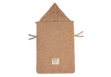 025 811 660678717329369726detail 0004