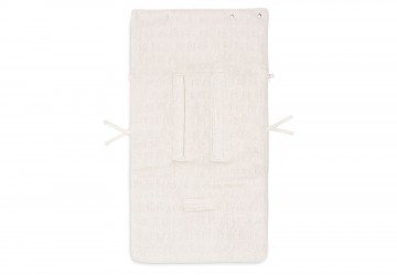 025 811 670478717329377714detail 0002