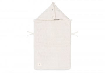 025 811 670478717329377714detail 0003