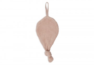 031 562 000908717329365438detail 0001