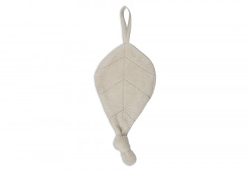 031 562 000938717329365452detail 0001