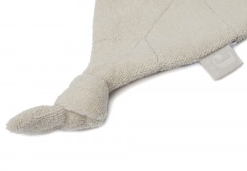 031 562 000938717329365452detail 0002