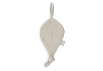 031 562 000938717329365452hero