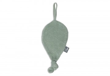 031 562 000958717329365476hero