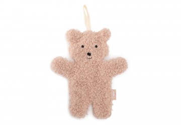 031 562 68063 8717329388796hero